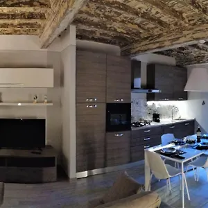 La Casa De Lazarina Florenz