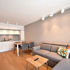 Waterway Premium Kolberg