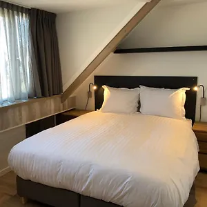  Apartment Casa Del Cisne 2